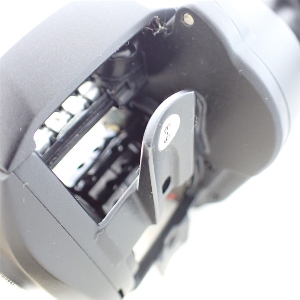 タトゥーラＴＷ１００ＳＨＬ